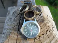 001.webp
