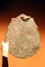 NC finds 10-13 002.webp