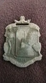 watchfob 085.webp