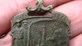 watchfob 080.webp
