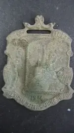 watchfob 094.webp