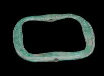 Buckle.webp