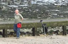 Me-on-Beach.webp Me-on-Beach.webp