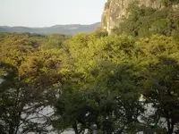 Uvalde, TX Hunt20.webp