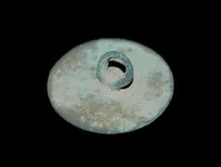 Flat button.webp