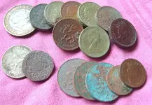 10pounds38p.webp