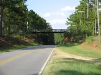 026.webp