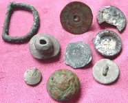 Buttons.webp