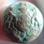 Millitary-button-closeup.webp