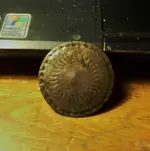 DSCN0652.webp