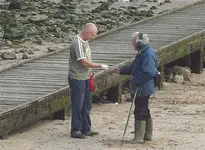 Me-and-man-on-Beach.webp