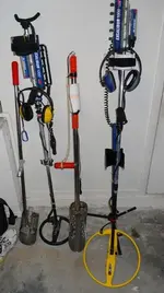 DSCN0028.webp