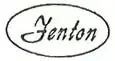 fentonlogohist01.webp