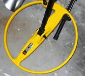 DSCN0029.webp