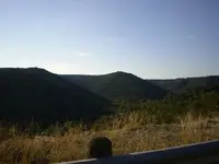 Uvalde, TX Hunt9.webp