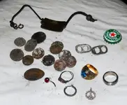DSCN0030.webp
