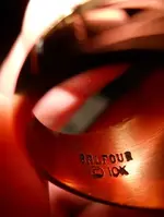 DSCN0035.webp