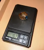DSCN0034.webp