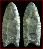 clovis.webp