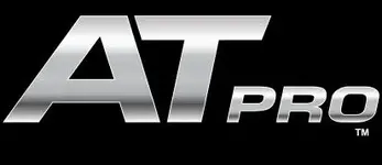 at_pro_logo.webp