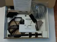 minelab-metal-detector--239481504804130362.webp