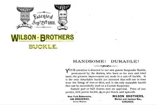 buckles wilson.webp