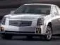Cadillac%20CTS.webp
