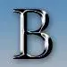 avatar_48486.webp avatar_48486.webp