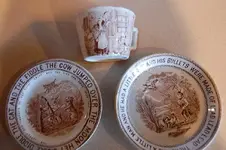 childs dishes 001.webp