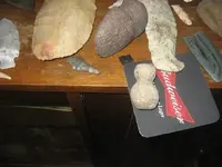 peanut 009.webp