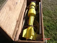 Magnetometer 002.webp