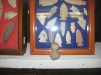 peanut 008.webp