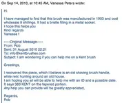 Screen shot 2010-09-14 at 1.02.35 PM.webp