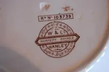 childs dishes 003.webp