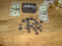 th2010 046.webp