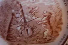 childs dishes 004.webp