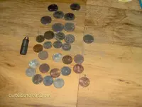 th2010 049.webp
