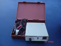 Magnetometer 010.webp
