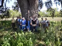 Uvalde, TX Hunt11.webp