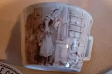 childs dishes 005.webp