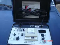 Magnetometer 013.webp