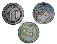 RWb27ds - buttons copy.webp