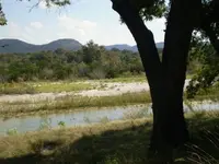 Uvalde, TX Hunt16.webp