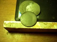 DSCN0659.webp