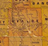 UvaldeCountyTexas1920.webp