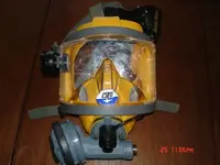 Auga system 007.webp