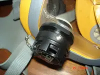 Auga system 010.webp