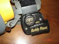 Auga system 008.webp