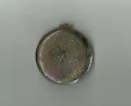 watch.webp