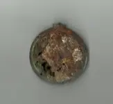 watch front.webp